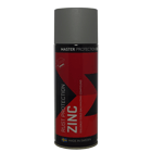 Rust Protection, Zink 400 ml.
